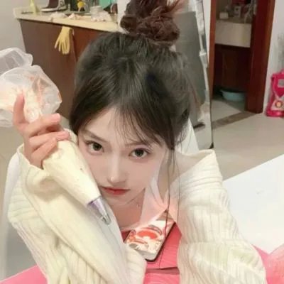 做工的人闽南语版
