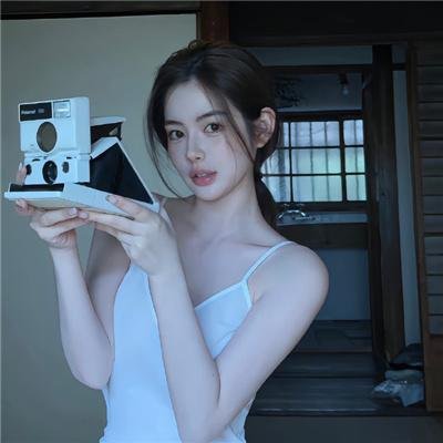 温柔酒吧