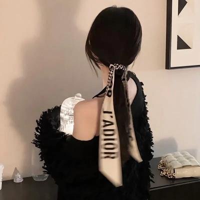 特工