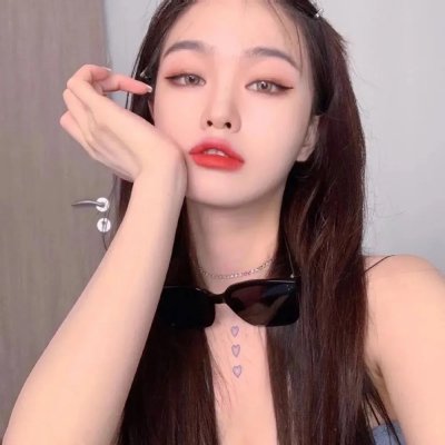 父子心连线