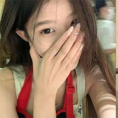 图腾