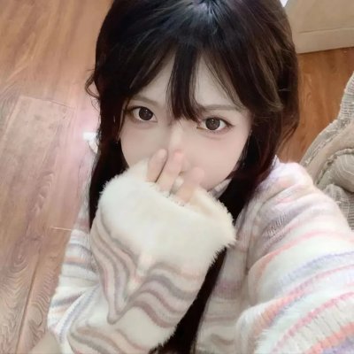 18岁的盛夏告白