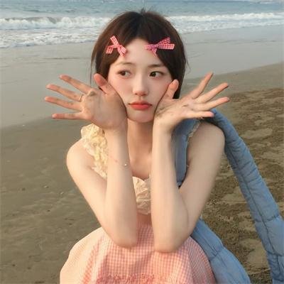 紧锁