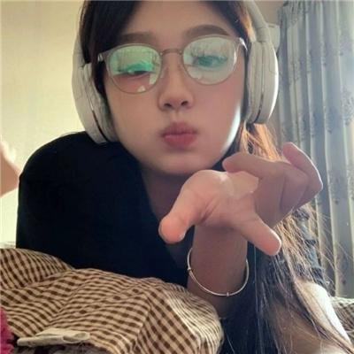 我是你的主宰