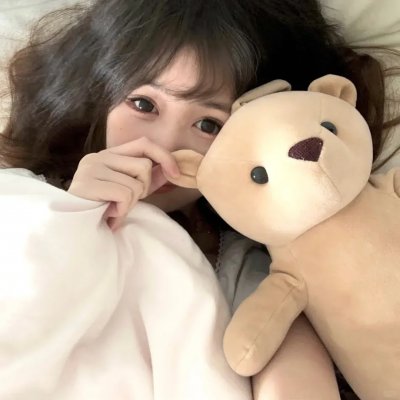 绿色星球的简史