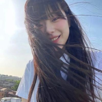 我、他们和拉拉
