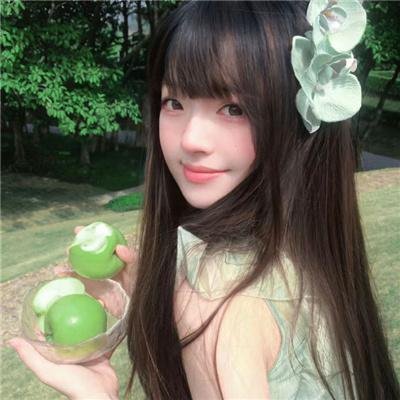 小煤炭商