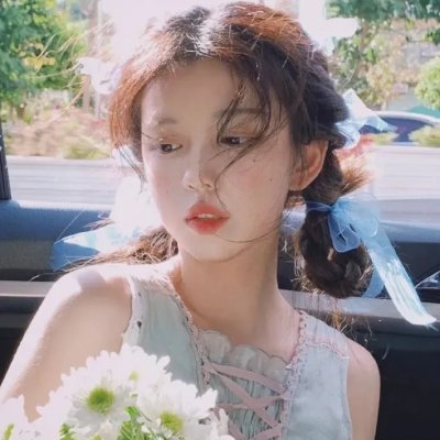血之海滩