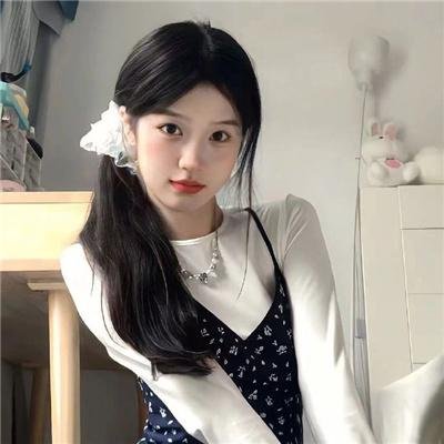 我不能恋爱的女朋友