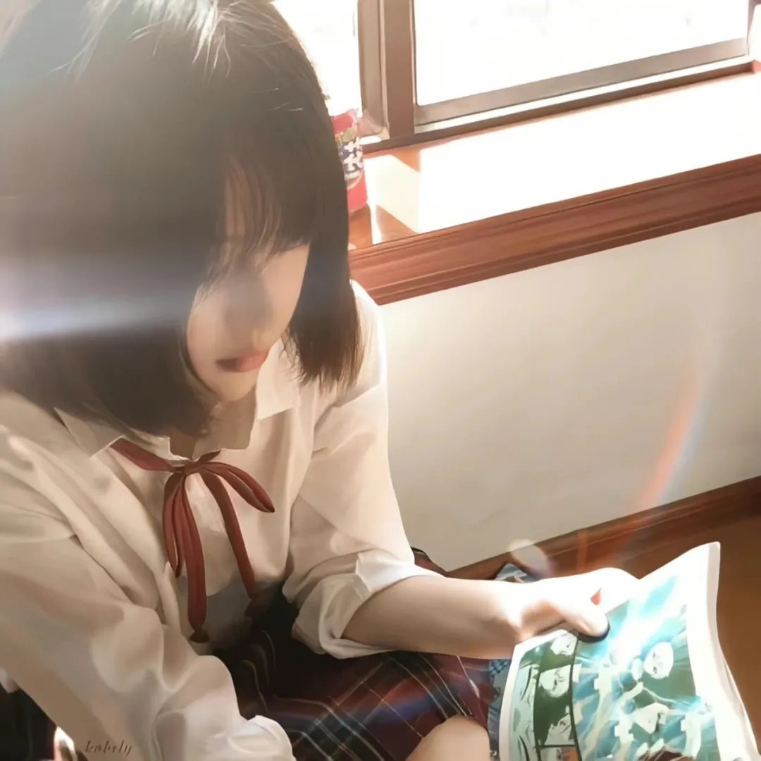 纽约黑帮