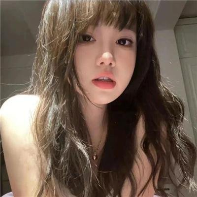 哥俩好