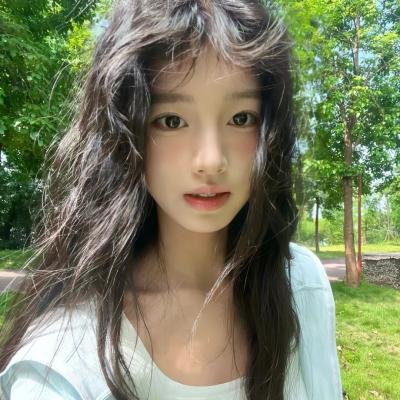 诡婳狐