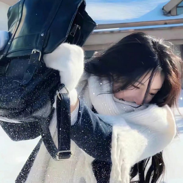 女人不易做国语