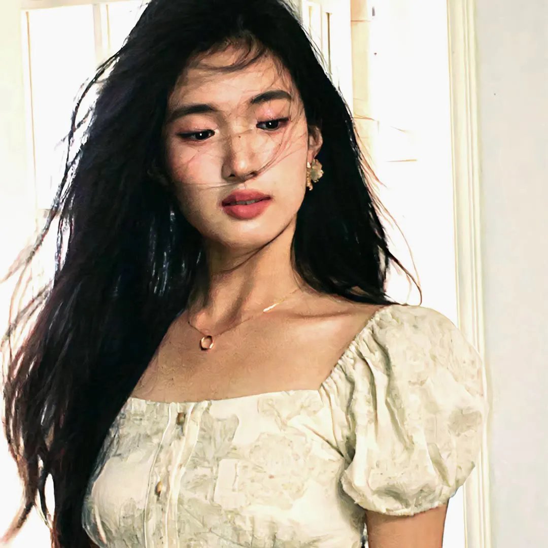 圣殿领唱的幸福指南