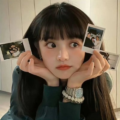 最后的美丽